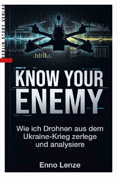 Know Your Enemy
