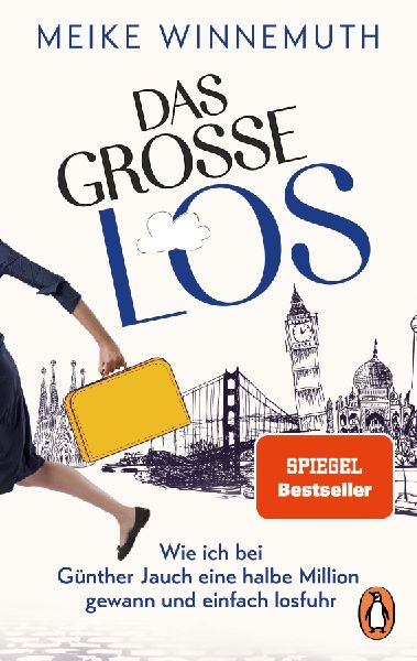 Das große Los