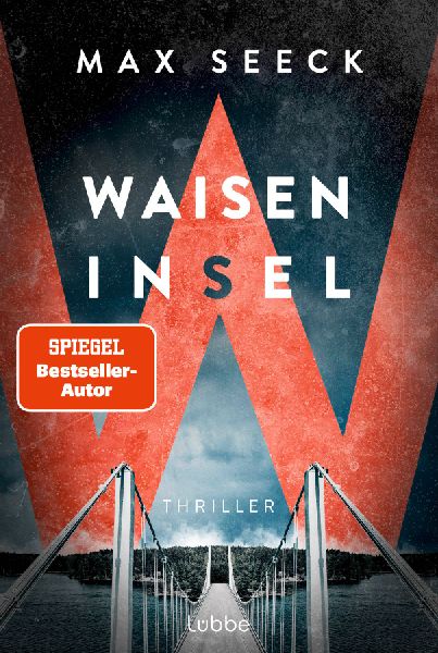 Waiseninsel