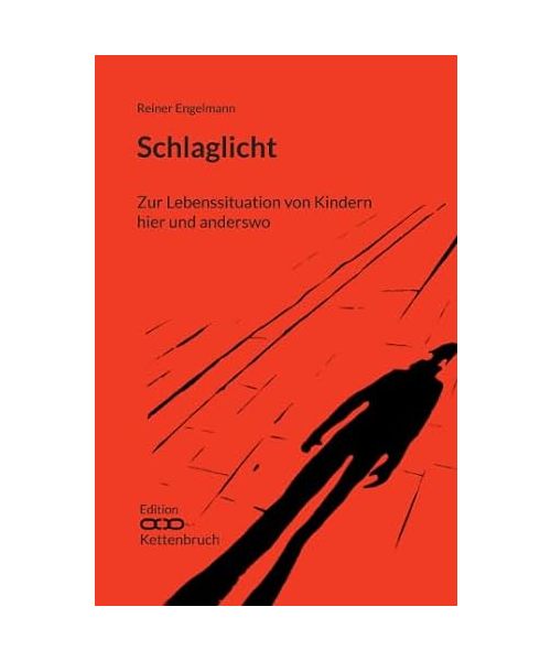 Edition Kettenbruch / Schlaglicht