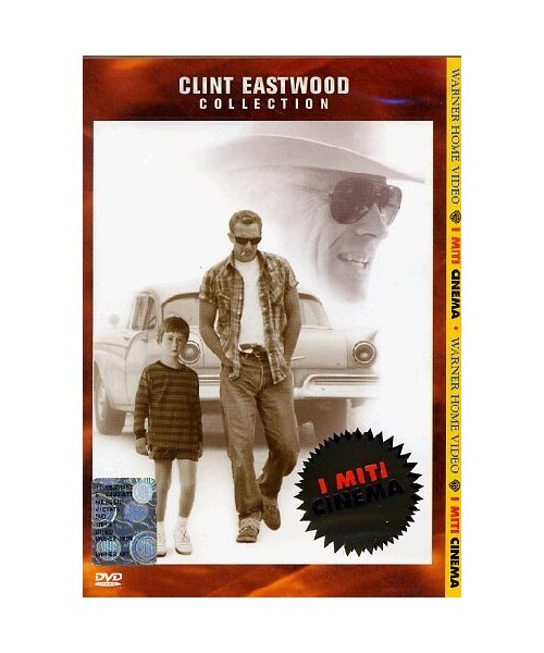 Un Mondo Perfetto (miti) [IT Import]