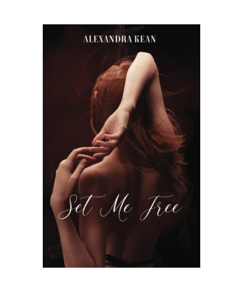 Set Me Free