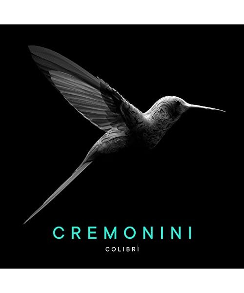 Colibri' (Vinile 7" 45 Giri)