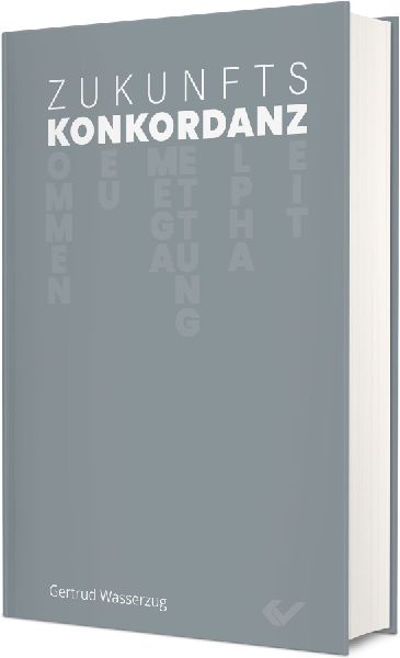 Zukunftskonkordanz