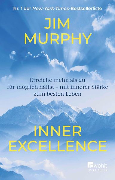Inner Excellence