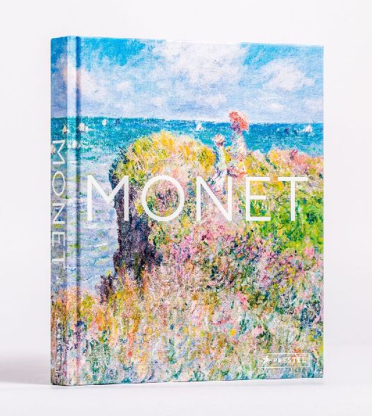 MONET
