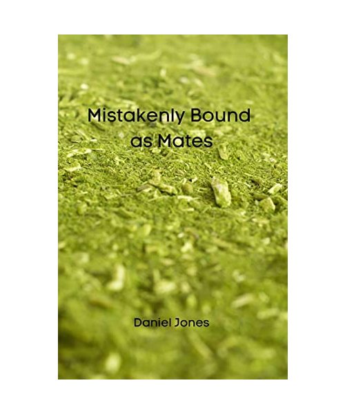 Mistakenly Bound as Mates