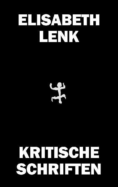 Kritische Schriften
