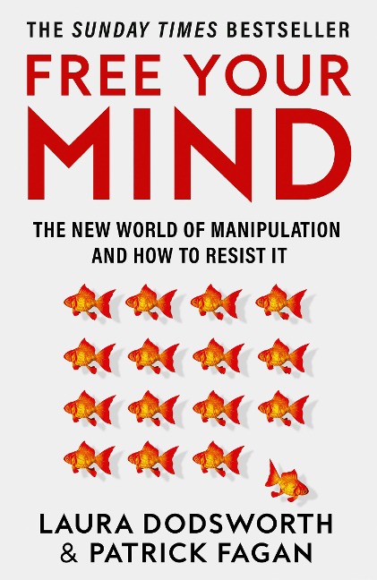 Free Your Mind