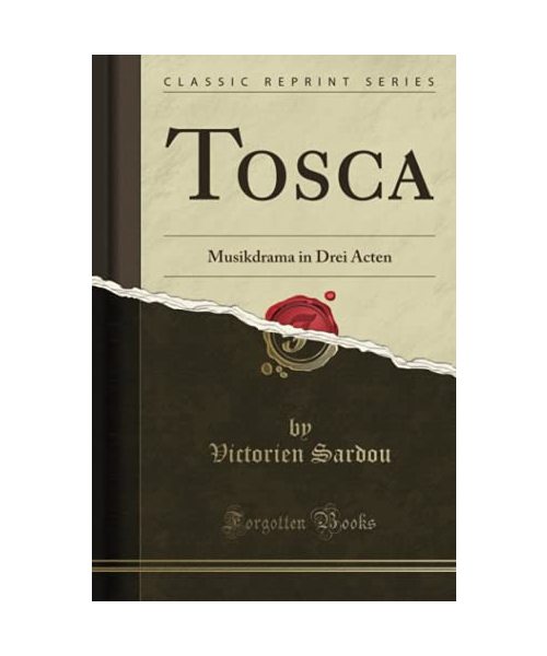 Tosca
