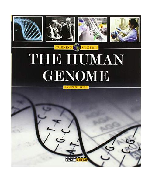 The Human Genome