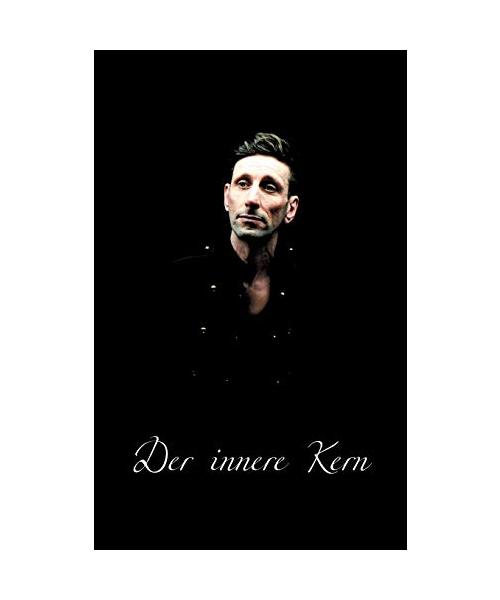 Der innere Kern