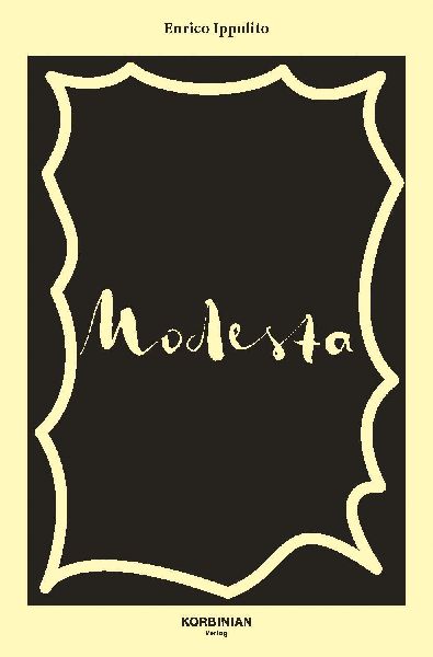 Modesta