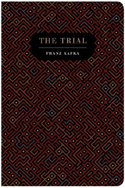 The Trial
