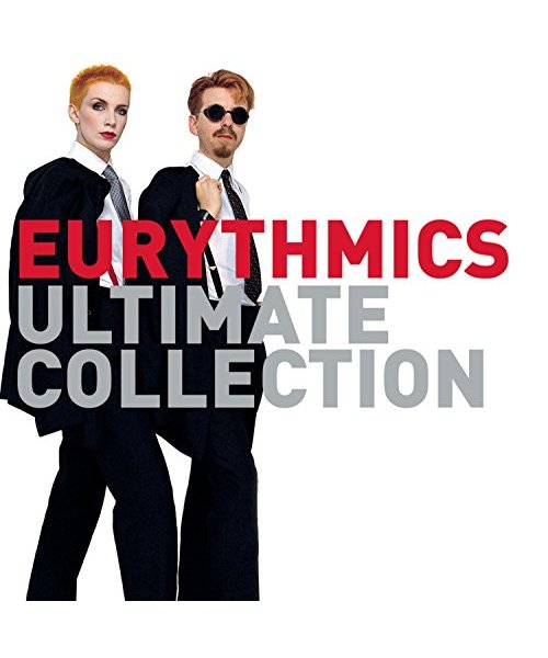 Ultimate Collection