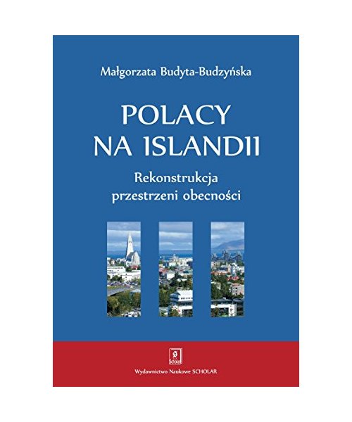 Polacy na Islandii