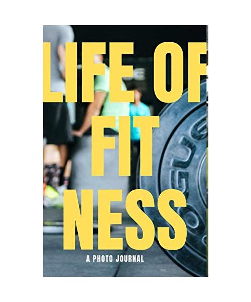 Life of Fitness