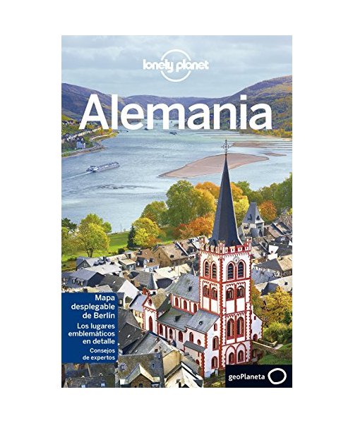 Alemania