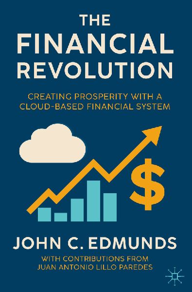 The Financial Revolution