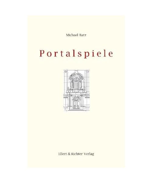 Portalspiele