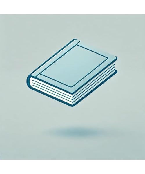 Love Reimagined: Exploring Relationships as a Single Parent