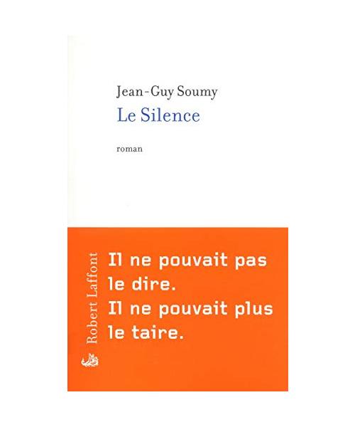 Le silence