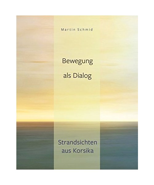 Bewegung als Dialog