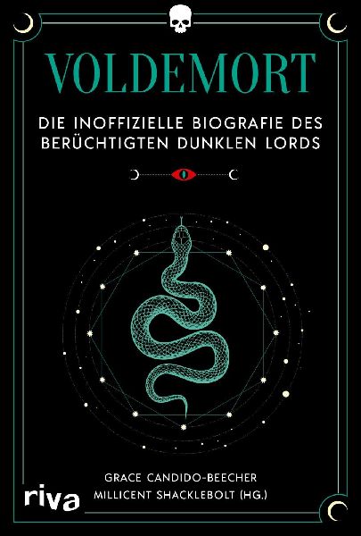 Voldemort