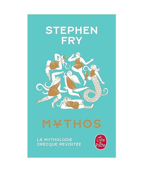 Mythos