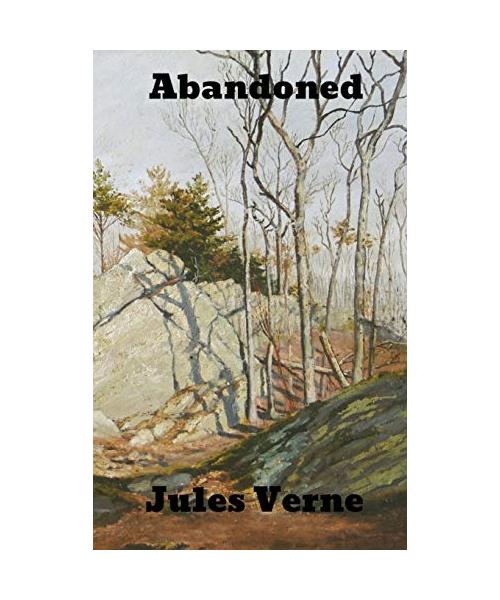 Abandoned
