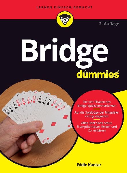 Bridge für Dummies