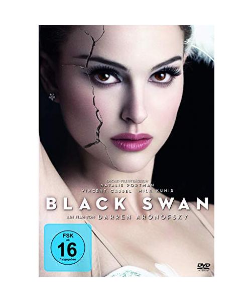 Black Swan