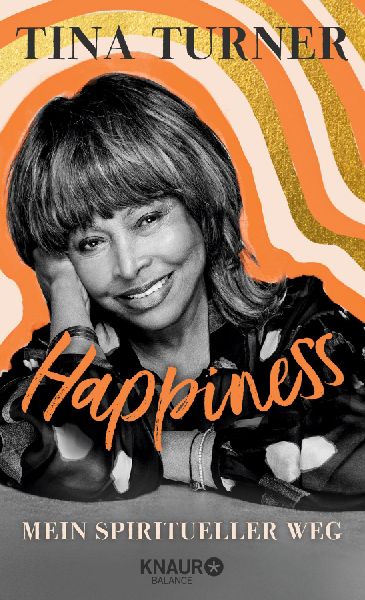 Happiness