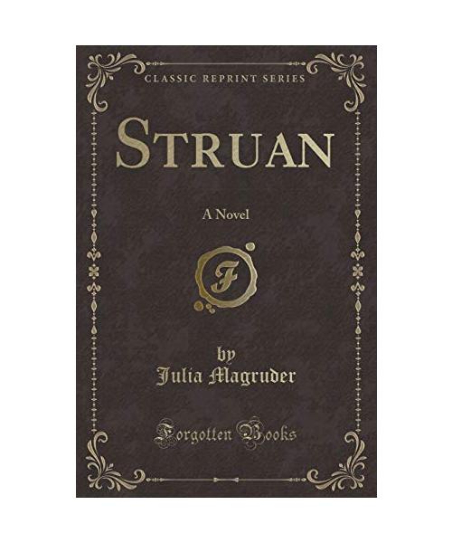 Struan