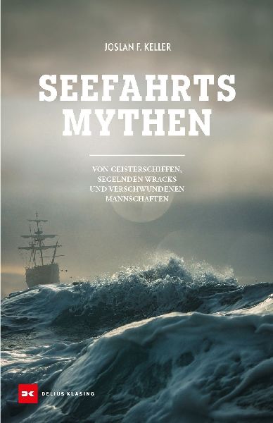 Seefahrts-Mythen