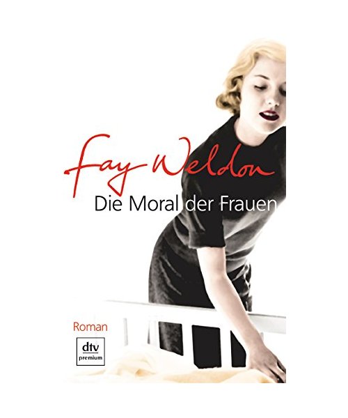 Die Moral der Frauen