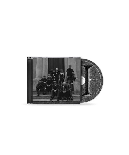 Hustle Mixtape Vol. 2