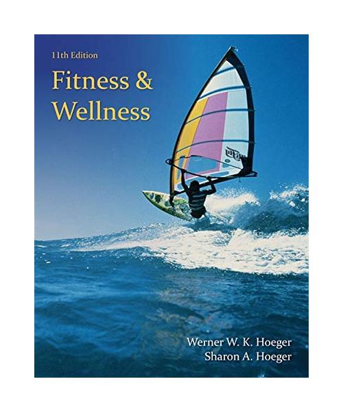 Fitness and Wellness