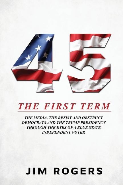 45: The First Term