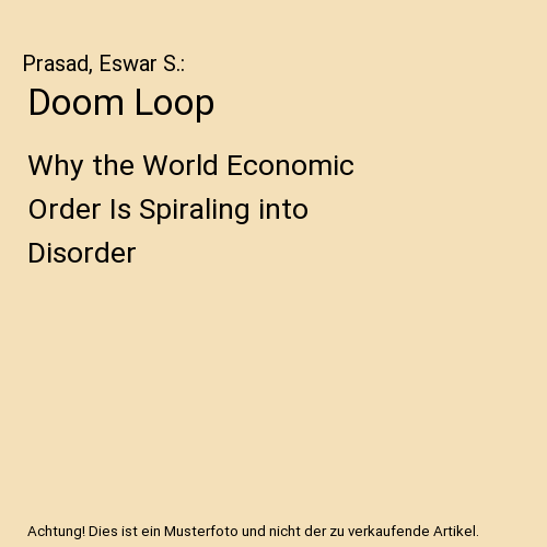 Doom Loop