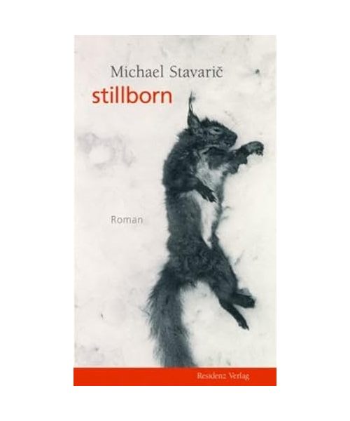 stillborn