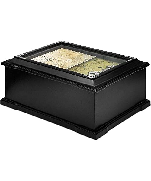 Le Hobbit - La trilogie [Édition limitée - Combo Blu-ray 3D + Blu-ray + DVD + Copie digitale [HD DVD] [FR Import]