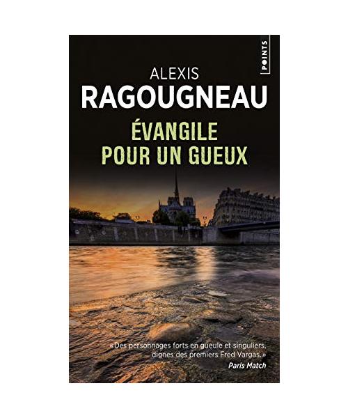 Évangile pour un gueux