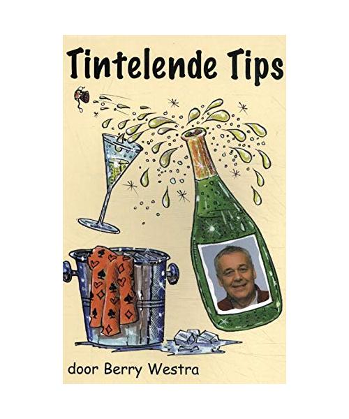 Tintelende Tips