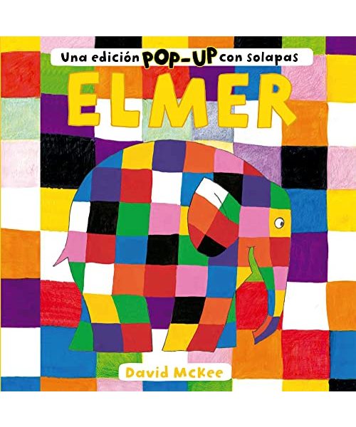 Elmer