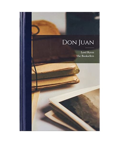 Don Juan