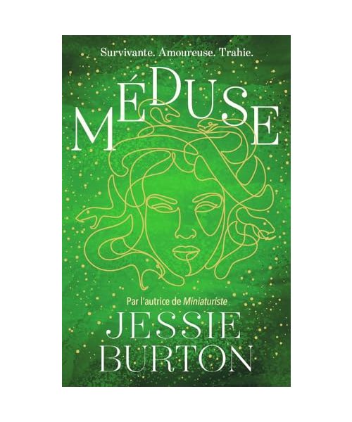 Medusa