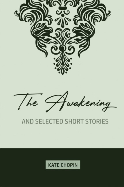 The Awakening