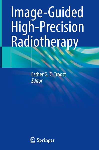 Image-Guided High-Precision Radiotherapy