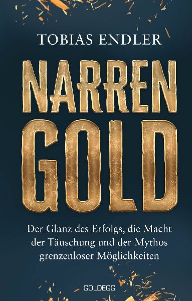 Narrengold